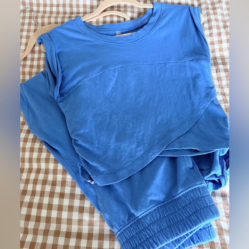 Hot Shot Crossover - Colbat